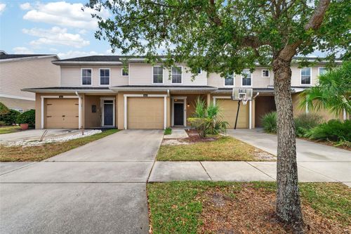 5809 Leopardstown Dr, TAMPA, FL, 33610-8060 | Card Image