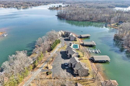 501-630 Montevista Rd, Union Hall, VA, 24176-2419 | Card Image