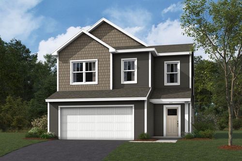 4340 Meadowview Ter, Saint Bonifacius, MN, 55375 | Card Image