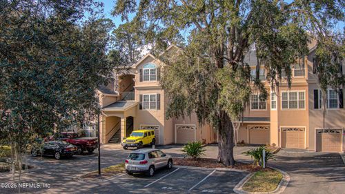 728-13810 Sutton Park Dr N, JACKSONVILLE, FL, 32224-4237 | Card Image