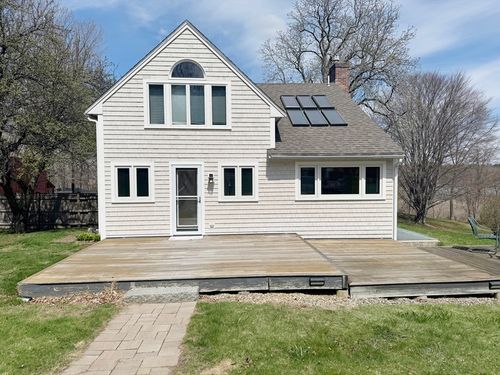 0-259 River Rd, West Newbury, MA, 01985-1201 | Card Image
