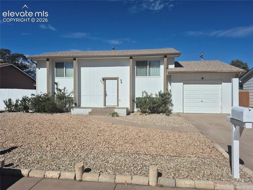 327 Iris Drive, Fountain, CO, 80817 | Card Image