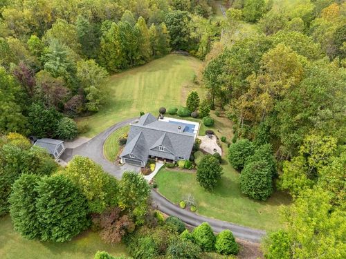 126 Split Rail Dr, Hayesville, NC, 28904-4101 | Card Image