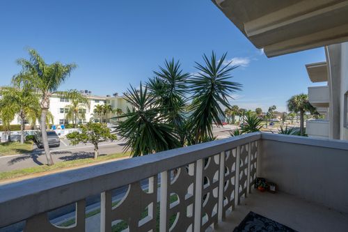 214-223 Columbia Dr, Cape Canaveral, FL, 32920-3641 | Card Image