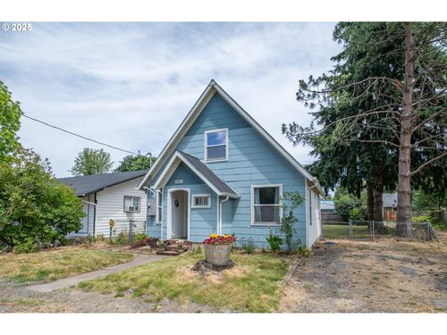 38805 Nw Beech St, Scio, OR, 97374-9505 | Card Image
