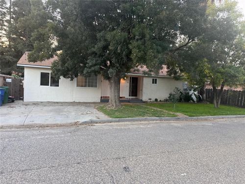 2580 Century Dr, Merced, CA, 95340 | Card Image