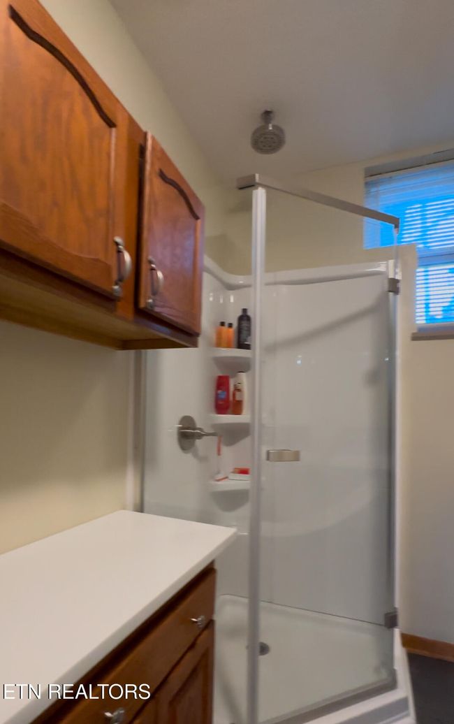 827 Goddard St, House other with 4 bedrooms, 3 bathrooms and null parking in Alcoa TN | Image 30