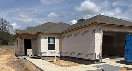 1048 Raven Walk Dr, Benton, AR, 72015-9005 | Card Image