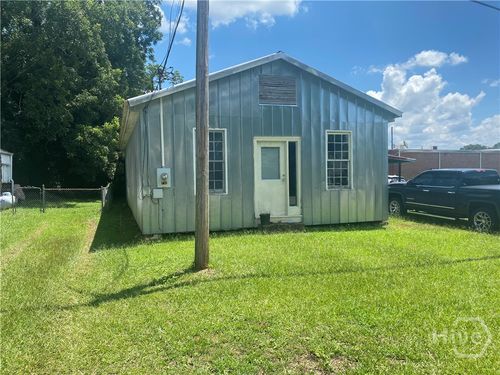 130 N Church St, Bogart, GA, 30622-1518 | Card Image