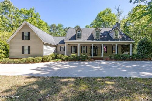 117 Island View Dr, Lizella, GA, 31052-3316 | Card Image