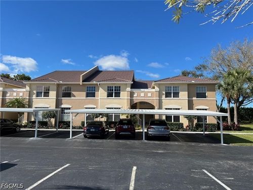 apt-402-15020 Bridgeway Ln, FORT MYERS, FL, 33919-8444 | Card Image