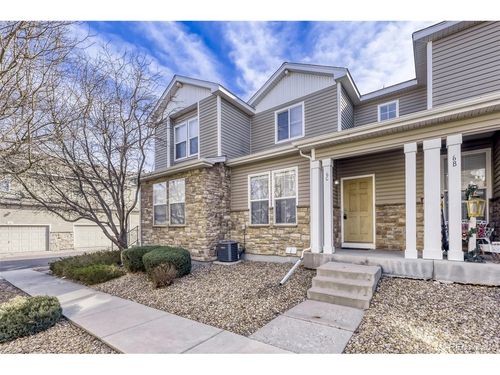 unit-6c-9758 Laredo St, Commerce City, CO, 80022-9007 | Card Image