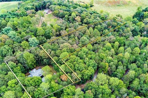 67 Ballard Ln, Ellijay, GA, 30536-8130 | Card Image