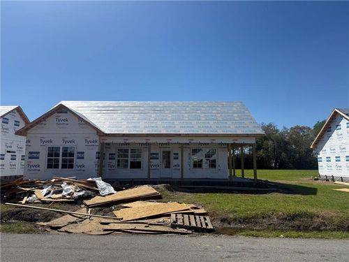 530 Nel Court, Gretna, LA, 70056 | Card Image