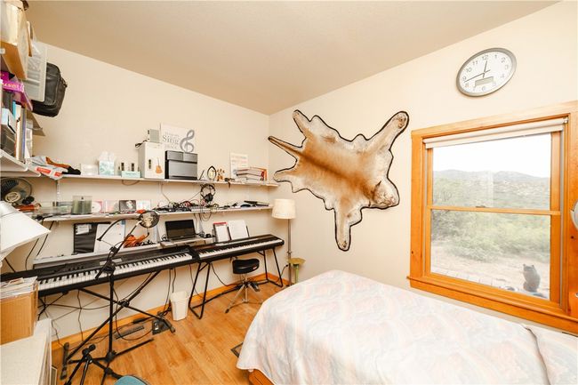 Bedroom | Image 30