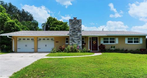 3124 S Polk Avenue, LAKELAND, FL, 33803 | Card Image