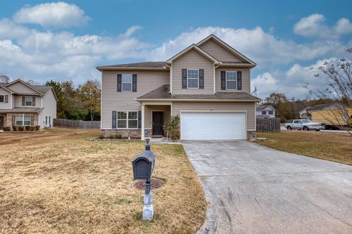 8 Forest Ridge Ct, Phenix City, AL, 36869-7568 | Card Image