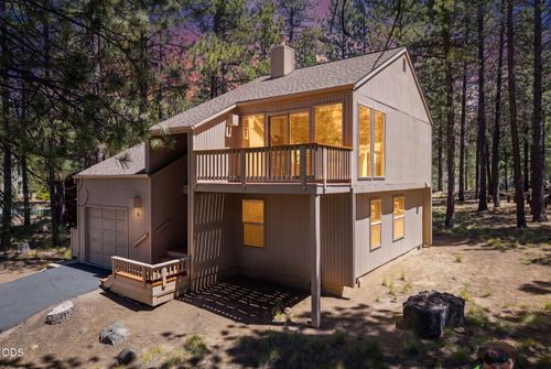 6-57330 Sequoia Ln, Sunriver, OR, 97707 | Card Image