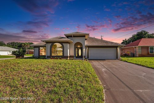 2088 Sun Valley St, Titusville, FL, 32780-6836 | Card Image