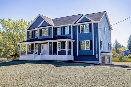 44 Nod Rd, Groton, MA, 01450-1002 | Card Image