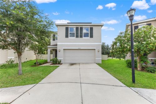 10823 Trailing Vine Dr, TAMPA, FL, 33610-9742 | Card Image