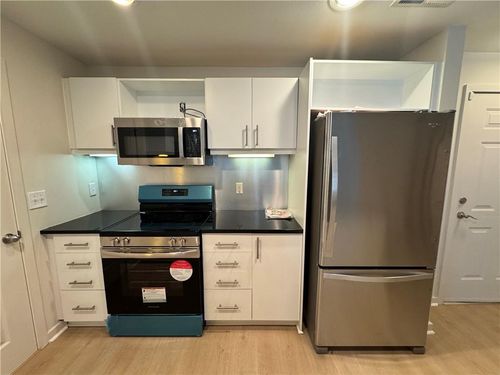 unit-2061-390 17th St Nw, Atlanta, GA, 30363-2004 | Card Image