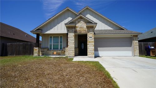 6514 Sam Houston St, Corpus Christi, TX, 78414-2536 | Card Image