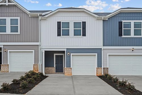107 Pleasure Lane, Taylors, SC, 29687 | Card Image