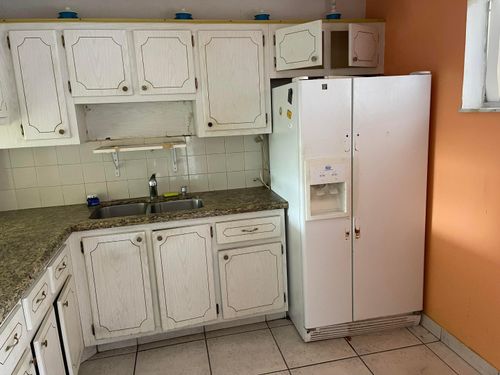 107-2606 Garden Dr S, Lake Worth, FL, 33461-6273 | Card Image