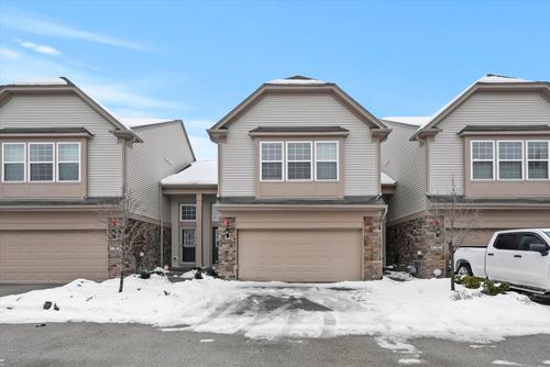 1492 Orchid St, Yorkville, IL, 60560-3070 | Card Image