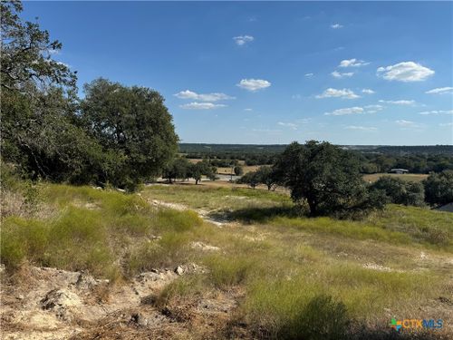 Lot 23 Bowles Ranch Road, Belton, TX, 76513 | Card Image