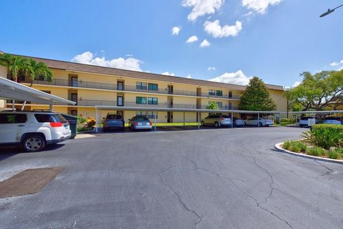 4307-12300 Vonn Rd, LARGO, FL, 33774-3400 | Card Image