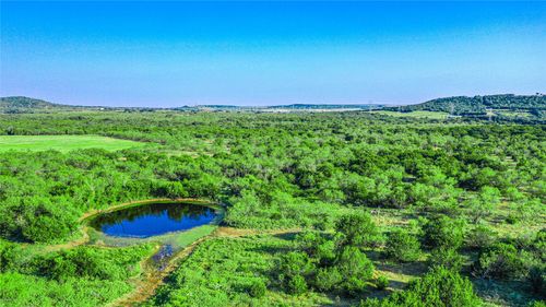 TBD Rock Creek Rd, Jacksboro, TX, 76458 | Card Image
