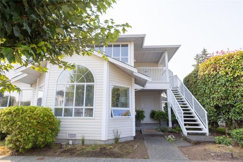 6057 Cedar Grove Dr, Nanaimo, BC, V9T6G1 | Card Image