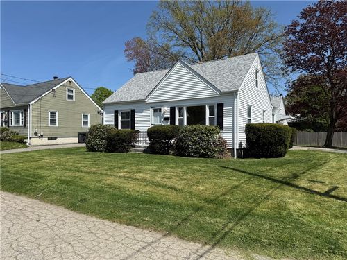 26 Yale Ave, Riverside, RI, 02915-1732 | Card Image