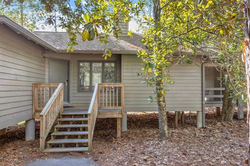 2235 Holly Lane, Pine Mountain, GA, 31822 | Card Image