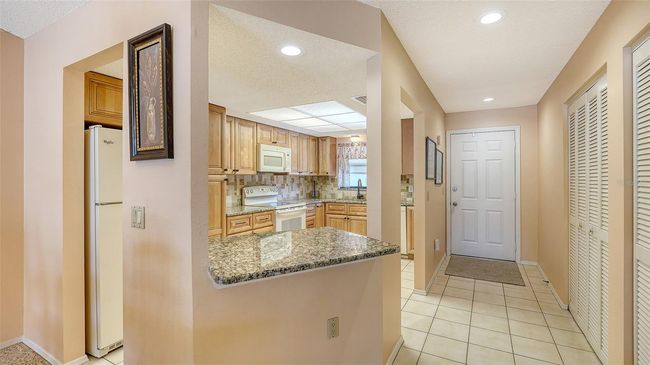 Entry Way | Image 11