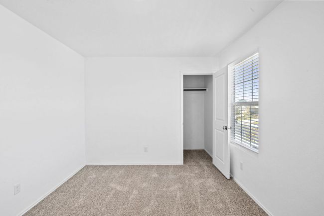 141 Mica Trl, House other with 4 bedrooms, 3 bathrooms and 4 parking in Maxwell TX | Image 25