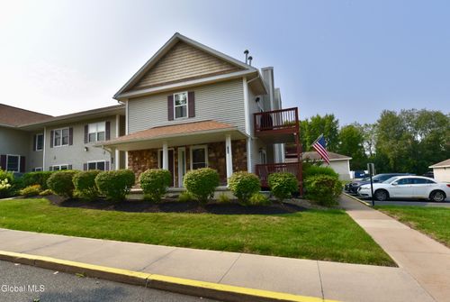 704-1200 Hillside Ave, Niskayuna, NY, 12309-3558 | Card Image