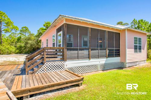 unit-1800-5601 State Highway 180, Gulf Shores, AL, 36542-8345 | Card Image