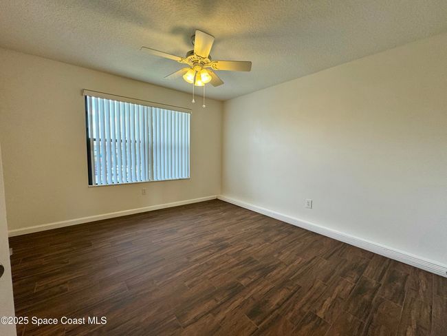 3-B - 3001 Sand Trap Ln, Condo with 2 bedrooms, 2 bathrooms and null parking in Melbourne FL | Image 32