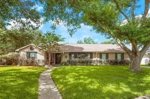 5907 Beaudry Dr, Houston, TX, 77035-2305 | Card Image