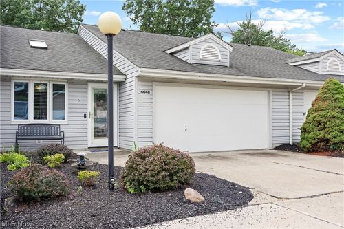 4648 Oak Point Rd, Lorain, OH, 44053-2032 | Card Image