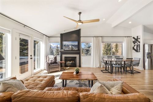 31 Corinthian Cir, DILLON, CO, 80435-8498 | Card Image