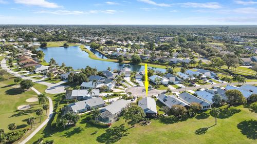 7137 Se Quincy Terrace, Hobe Sound, FL, 33455 | Card Image