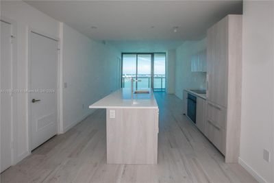 4403 - 480 Ne 31st St, Condo with 2 bedrooms, 3 bathrooms and null parking in Miami FL | Image 3