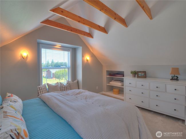 23206 Se 448 Th St, Home with 3 bedrooms, 3 bathrooms and 8 parking in Enumclaw WA | Image 15