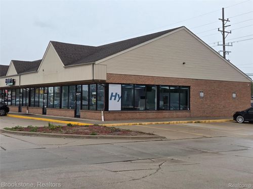 30502 23 Mile Road, Chesterfield Township, MI, 48047 | Card Image