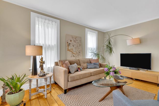 69 Spring St, House other with 3 bedrooms, 2 bathrooms and null parking in Chester CT | Image 10
