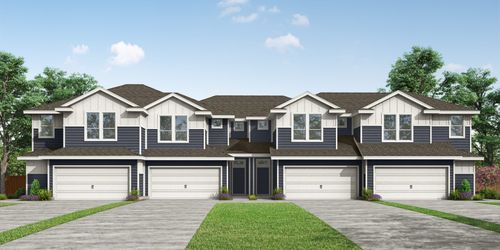 18909 Schultz, Round Rock, TX, 78665 | Card Image